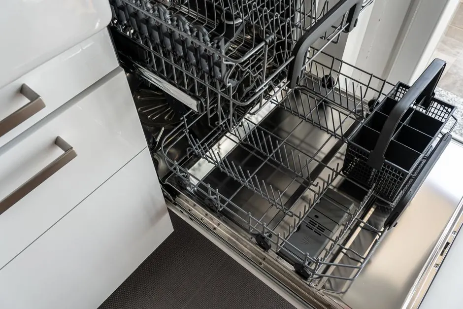 Dishwasher Repair in Pittsburgh, Pennsylvania