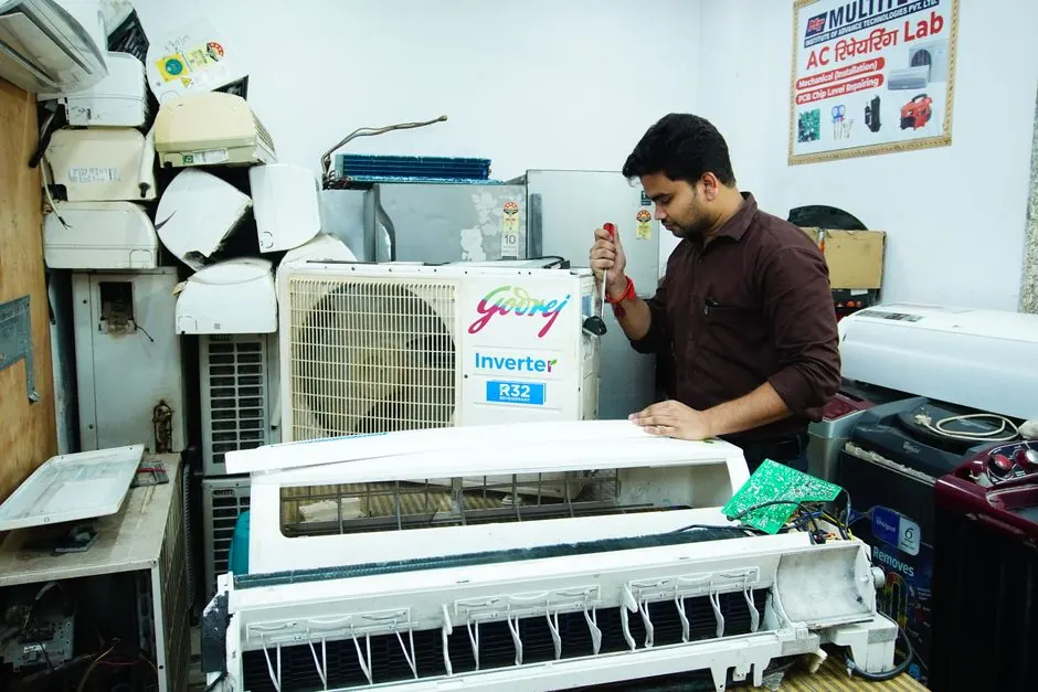 Pittsburgh Appliance repair Pros serving Pittsburgh, Pennsylvania