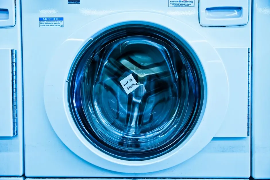 Pittsburgh Appliance repair Pros serving Pittsburgh, Pennsylvania